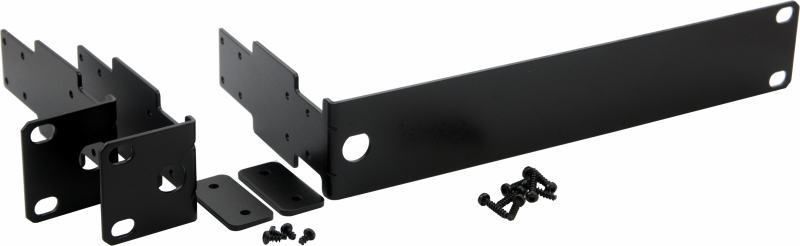 9002761007091 - RMU-40 Pro 19 Rackeinbausatz für SR45 SR40 Pro SR40 Pro Flexx SR470